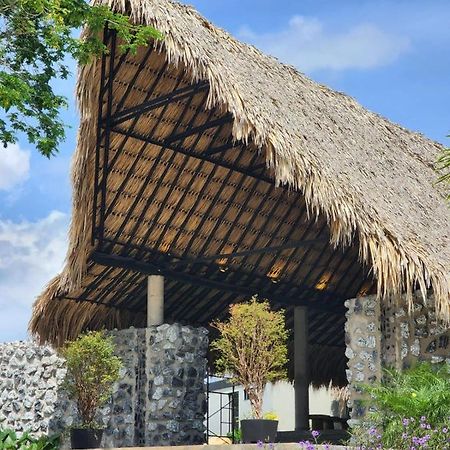 Hotel Piedra Mulata - Adults Only Doradal Exteriér fotografie
