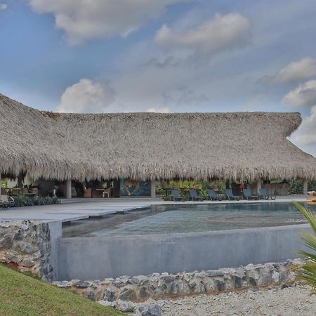 Hotel Piedra Mulata - Adults Only Doradal Exteriér fotografie